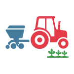 tracteur-semis-plantation