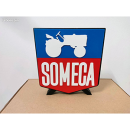someca