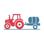 tracteur-transport-manutention