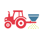 tracteur-epandage