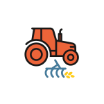 tracteur-recolte-fenaison