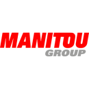 manitou