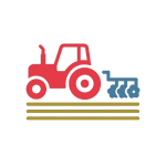 tracteur-travail-du-sol