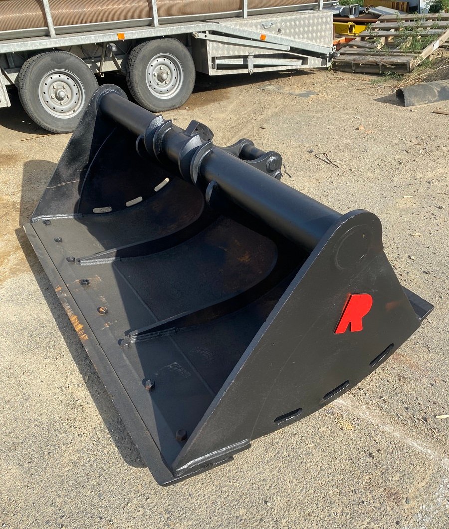 be-repository-equipment-01f1ca228af1eb.jpg