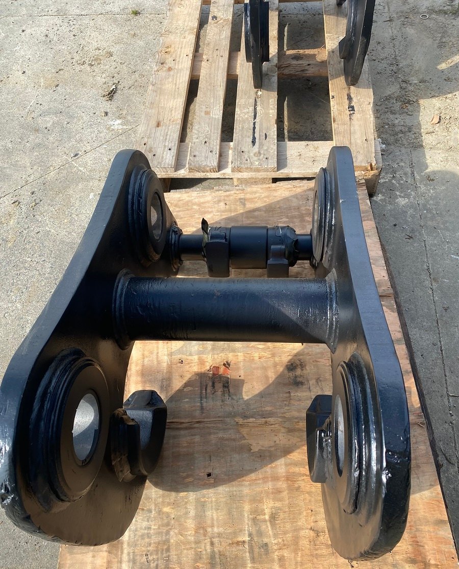be-repository-equipment-7fb73b40bf288b.jpg
