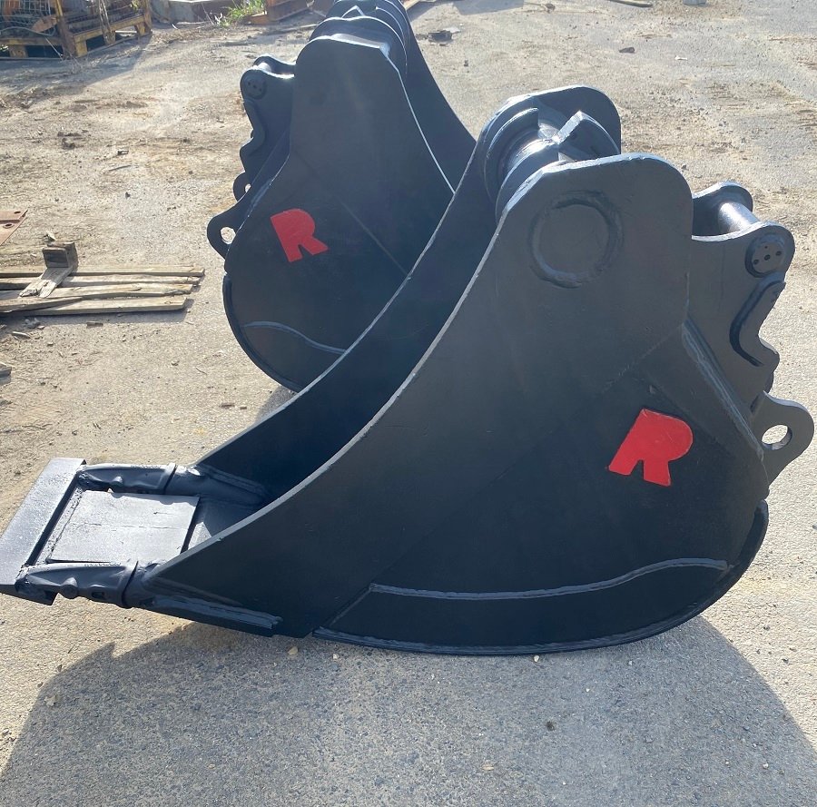 be-repository-equipment-b98c877043637b.jpg