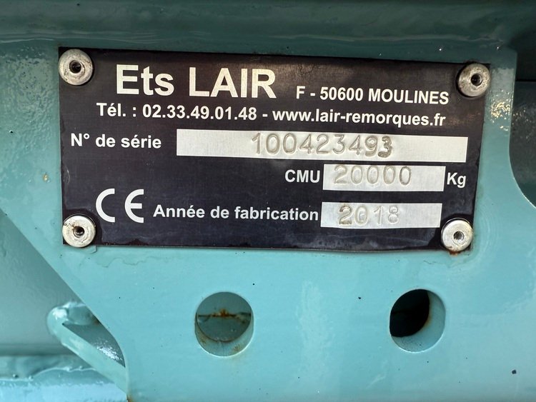 be-equipment-equipmentPicture-06f35172dffbda.jpg