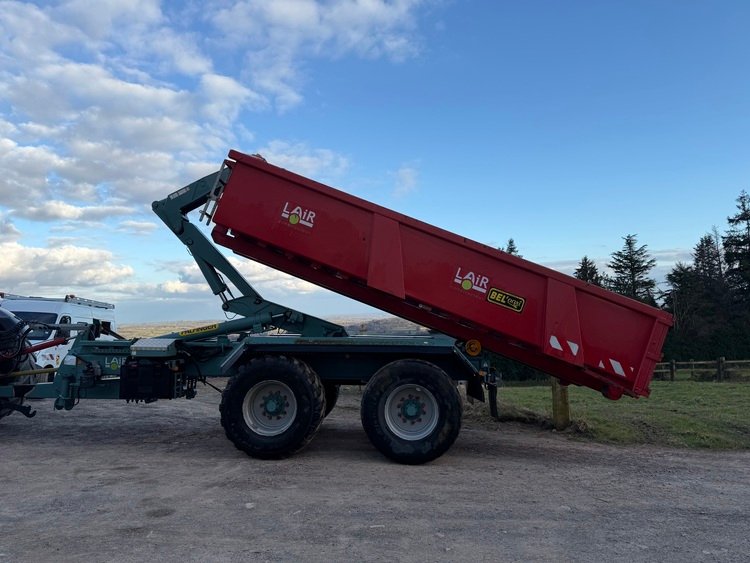 be-equipment-equipmentPicture-0a30497298fc19.jpg