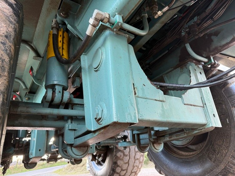 be-equipment-equipmentPicture-0c749e5c52189d.jpg