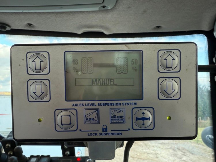 be-equipment-equipmentPicture-16c0efd98ad680.jpg