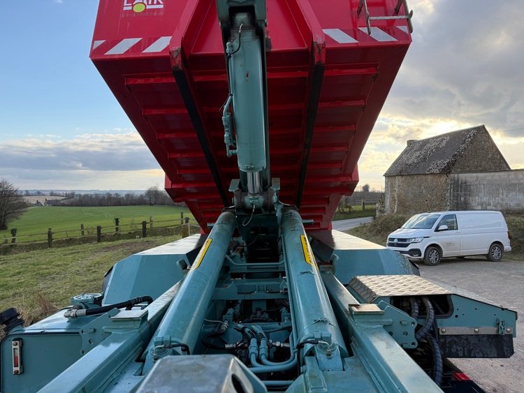 be-equipment-equipmentPicture-29e83853ef3f13.jpg