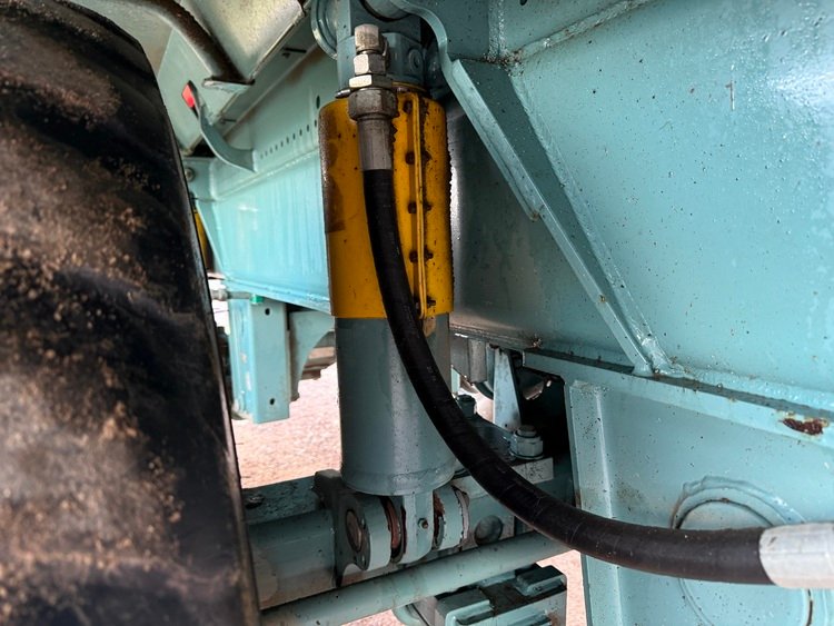 be-equipment-equipmentPicture-2b4253cbb2a3bd.jpg