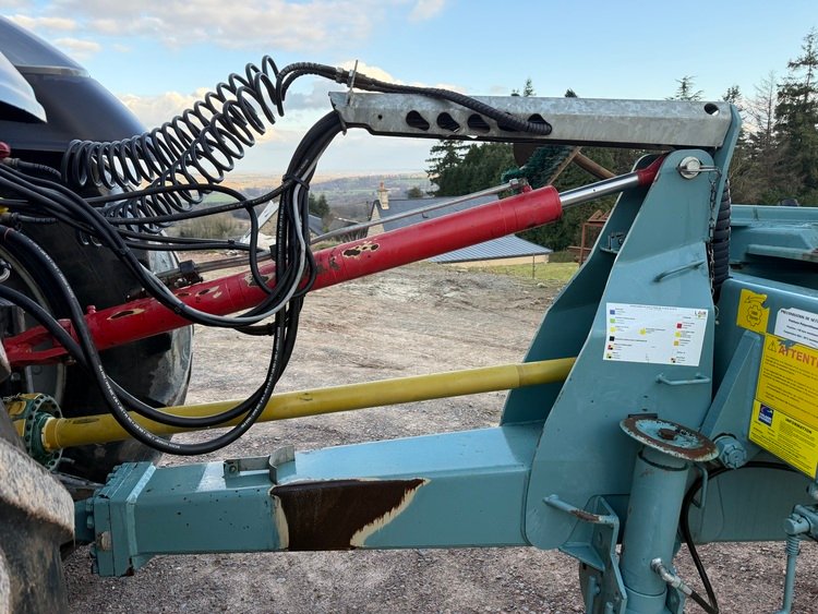 be-equipment-equipmentPicture-2b7923776a910a.jpg