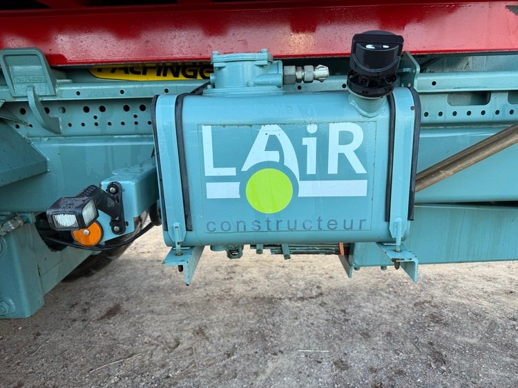be-equipment-equipmentPicture-3f2f047be0b6af.jpg