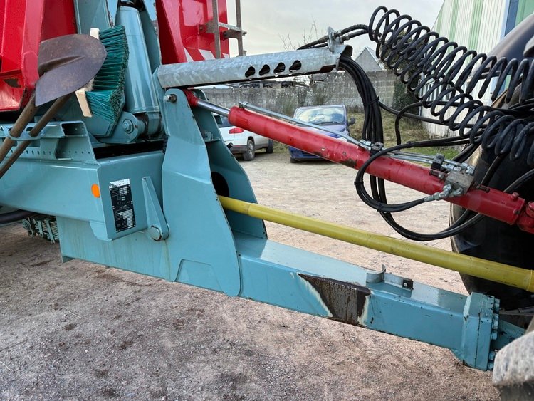 be-equipment-equipmentPicture-3f71f7cb08006d.jpg