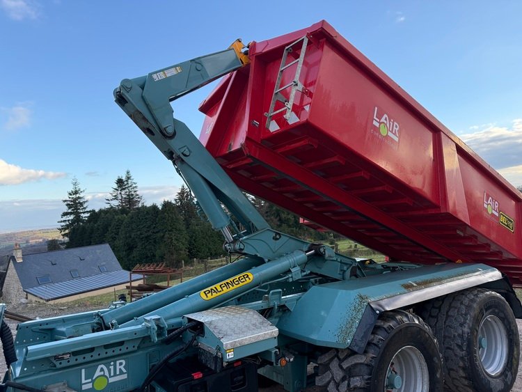 be-equipment-equipmentPicture-4a757795477f4d.jpg