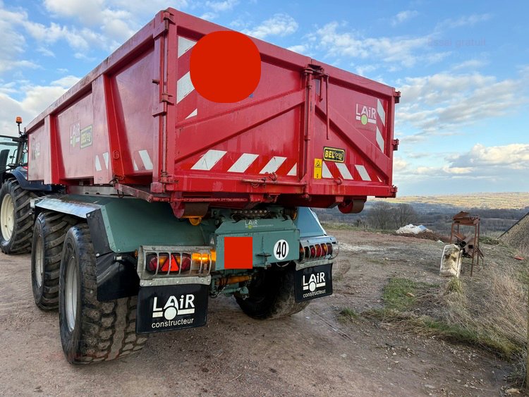 be-equipment-equipmentPicture-50ec8db0da1ff2.jpg