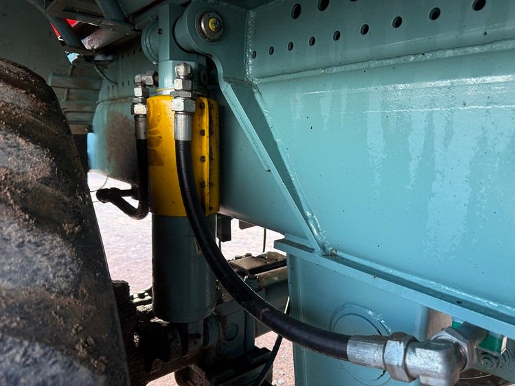 be-equipment-equipmentPicture-573bee98b449ec.jpg