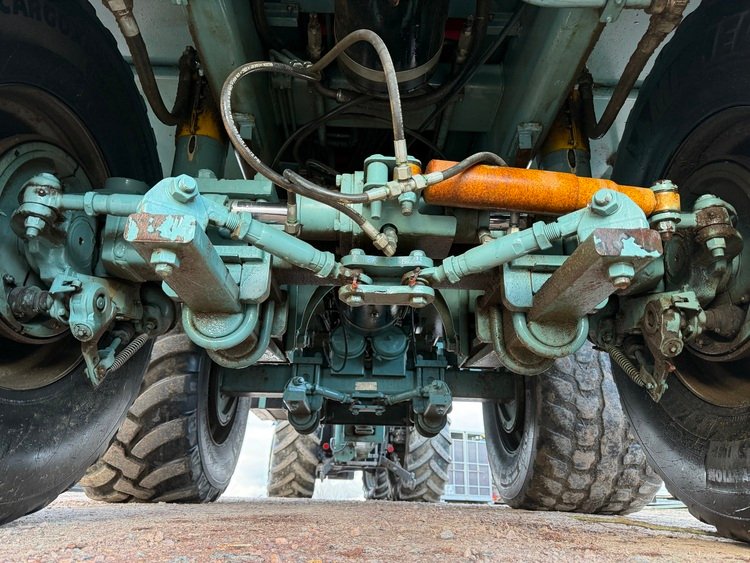 be-equipment-equipmentPicture-6bde639ea60d87.jpg