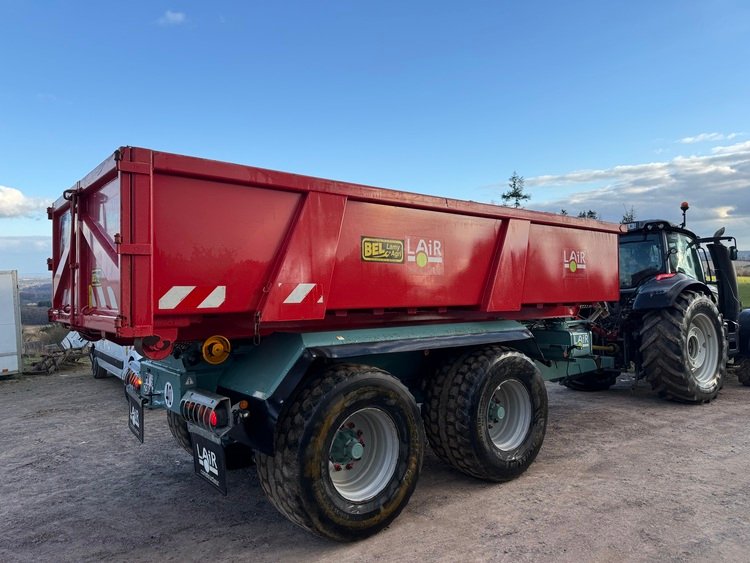 be-equipment-equipmentPicture-7310c2ff137966.jpg
