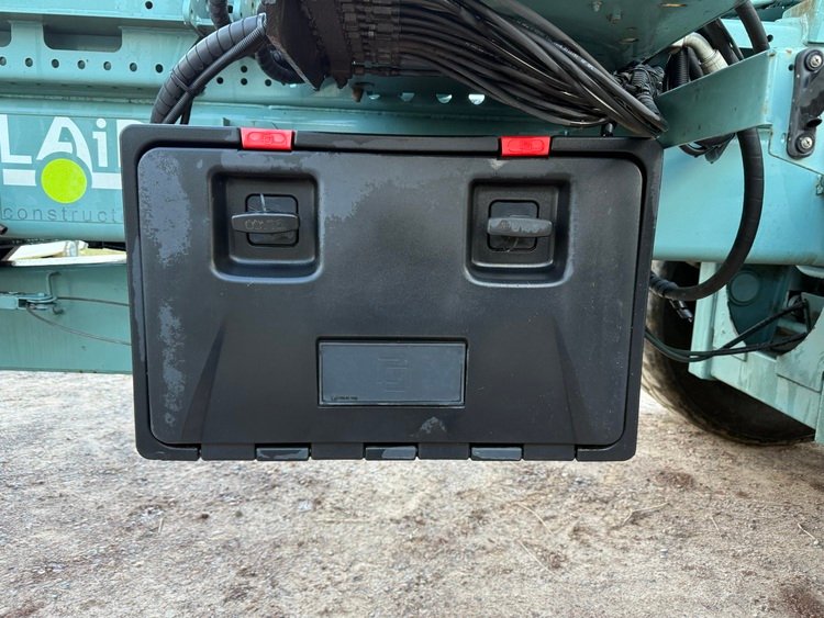 be-equipment-equipmentPicture-781de0b71a82ef.jpg