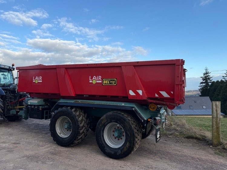 be-equipment-equipmentPicture-8114fe53f58dd2.jpg