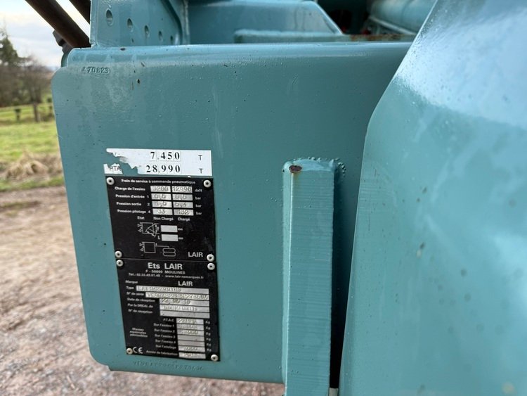 be-equipment-equipmentPicture-8d393c44455775.jpg
