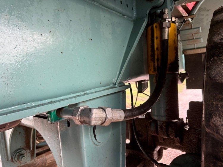 be-equipment-equipmentPicture-926b97e3ce87c4.jpg