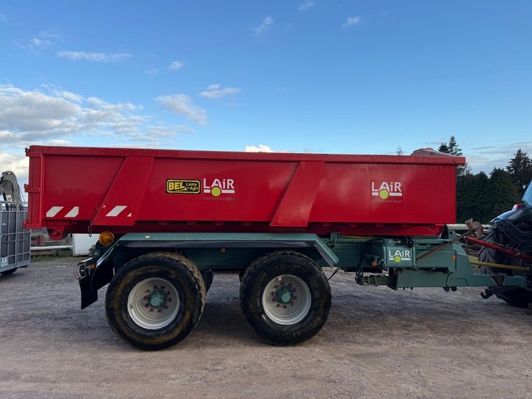 be-equipment-equipmentPicture-977d66796e4e9b.jpg