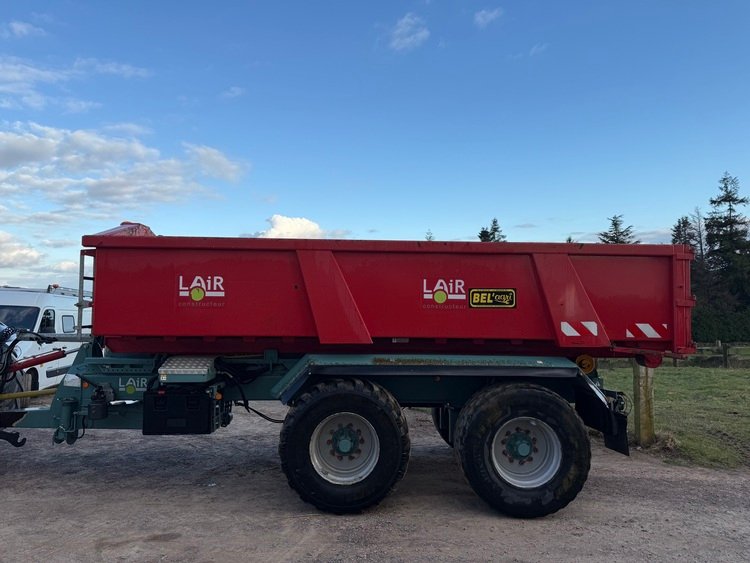 be-equipment-equipmentPicture-a443c1ccd4b20b.jpg