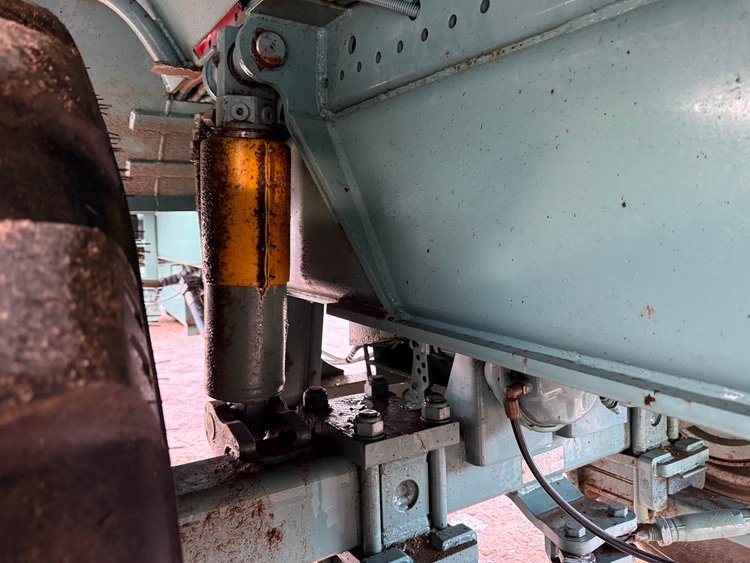be-equipment-equipmentPicture-aa7ee7c837893a.jpg