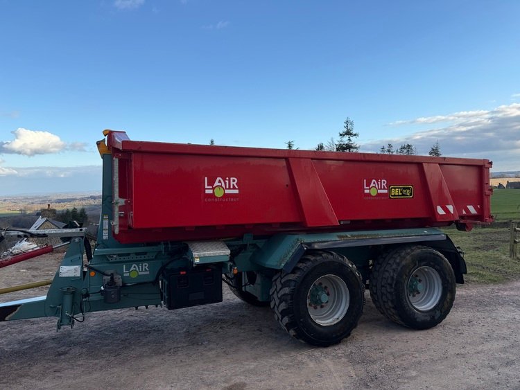 be-equipment-equipmentPicture-cfb0da1e99bf1b.jpg