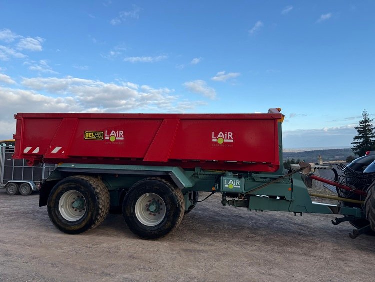 be-equipment-equipmentPicture-de520e7a4c4b12.jpg