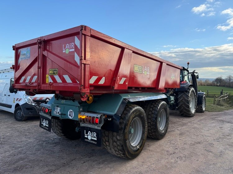 be-equipment-equipmentPicture-ec1ab544aec48f.jpg