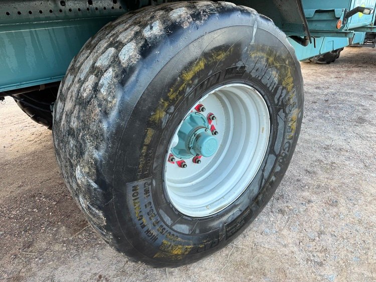 be-equipment-equipmentPicture-fb75b492dbd637.jpg