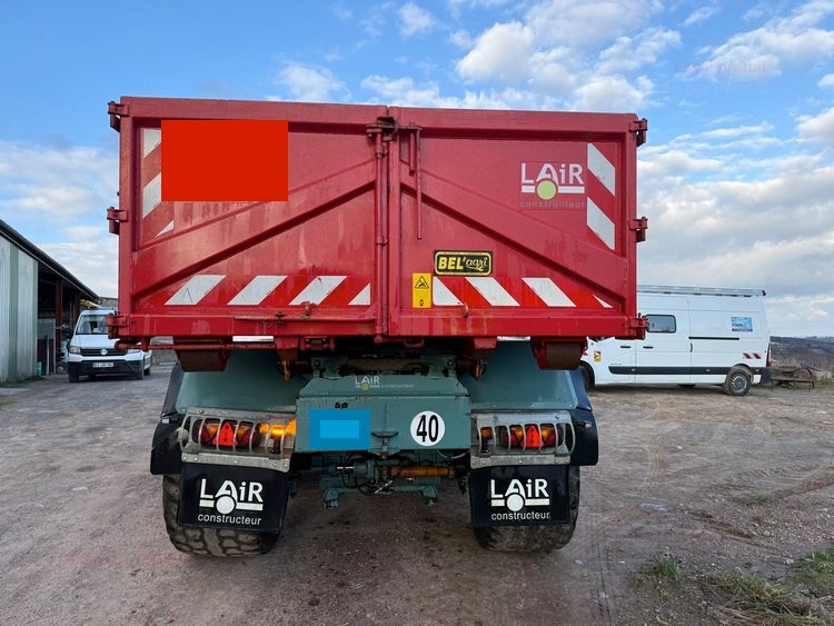 be-equipment-equipmentPicture-fea2d5e4a7a0f7.jpg