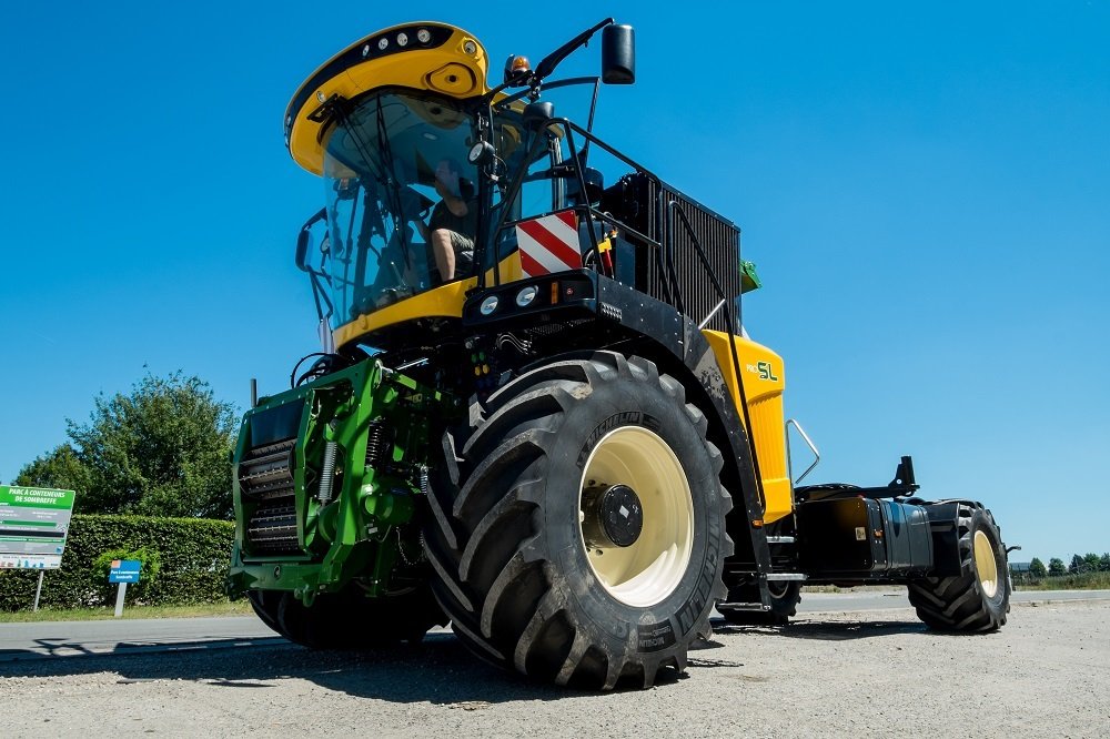 be-repository-equipment-45b73e0865e9bb.jpg