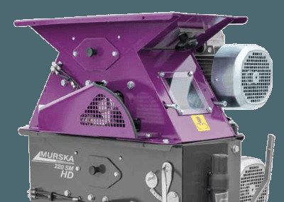 be-equipment-equipmentPicture-30b1e5ab12b6c9.jpg