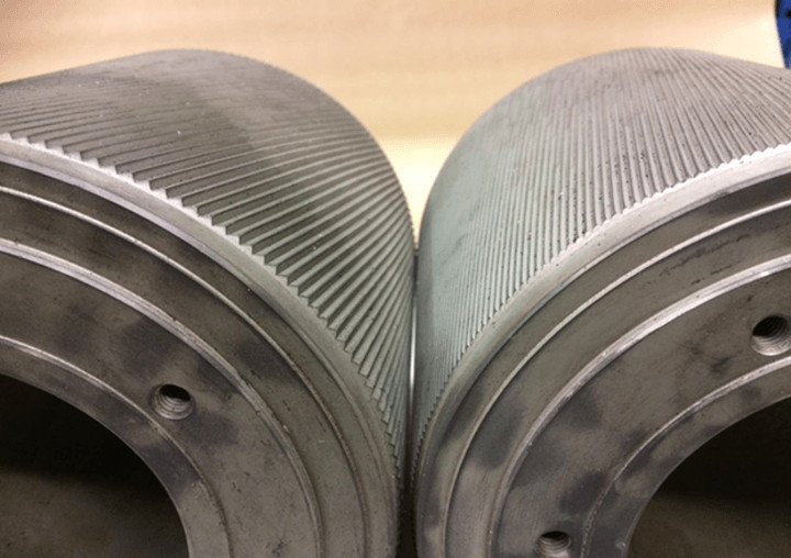 be-equipment-equipmentPicture-78a0959918c4c0.jpg