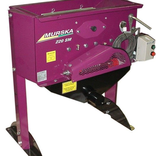 be-equipment-equipmentPicture-7a45c91ab3f07b.jpg