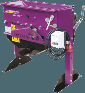 be-equipment-equipmentPicture-b628c1cdbc7274.jpg