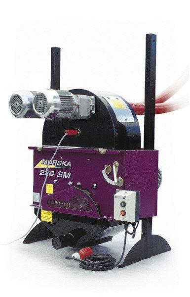 be-equipment-equipmentPicture-bd5bb7ca50420d.jpg