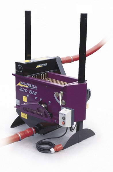 be-equipment-equipmentPicture-d6fe16868a7f4e.jpg