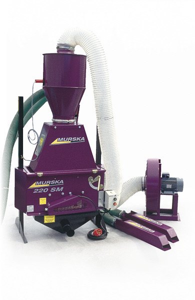 be-equipment-equipmentPicture-e40610eb6e46b9.jpg