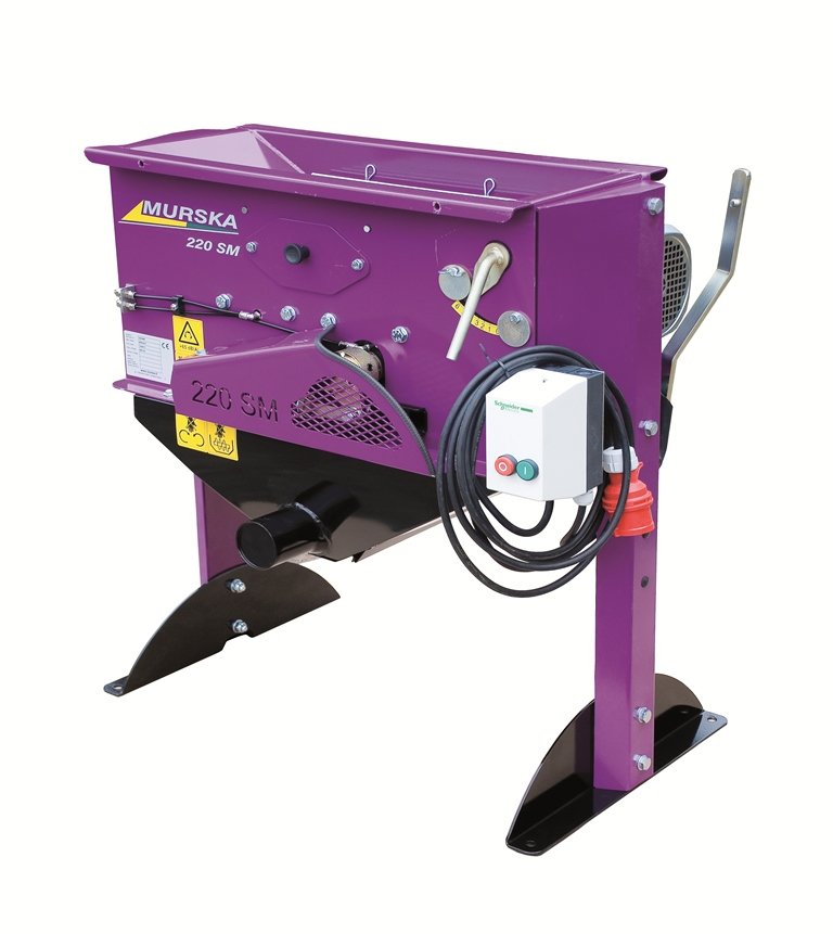 be-equipment-equipmentPicture-e63db453f161ee.jpg