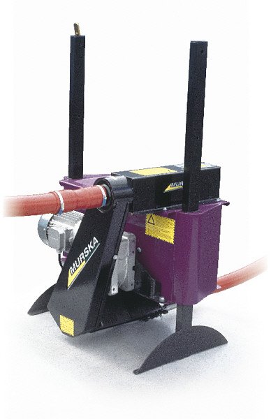 be-equipment-equipmentPicture-fa5617cb2878a2.jpg