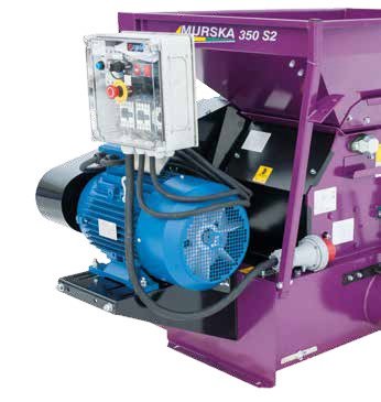 be-repository-equipment-9e58cbad0bc734.jpg