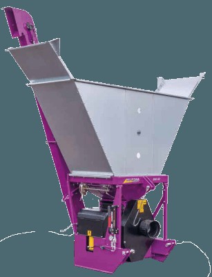 be-repository-equipment-aaaf1ef86b6df2.jpg