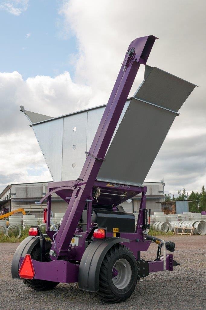 be-equipment-equipmentPicture-41fc7196f0a292.jpg