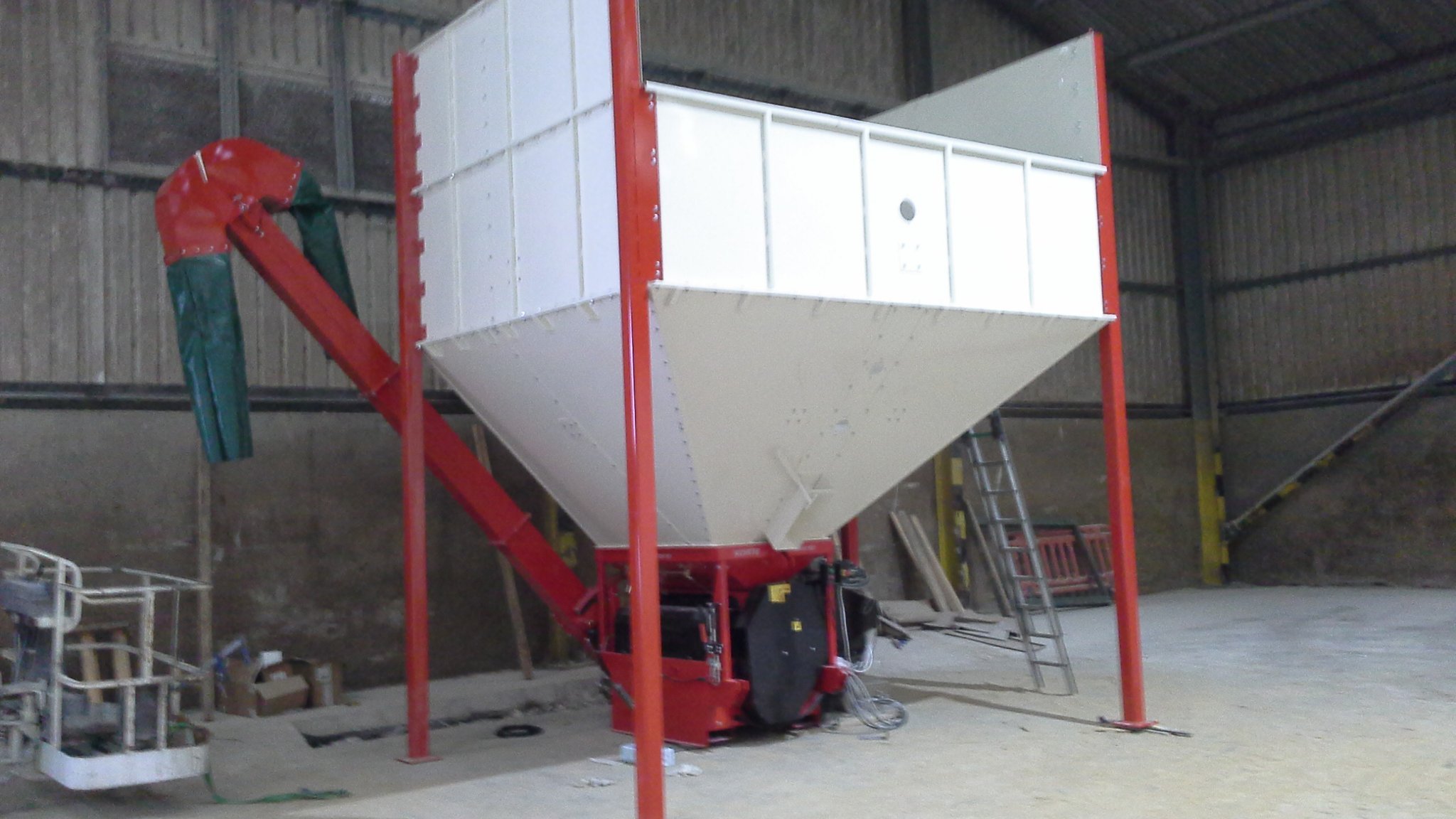 be-equipment-equipmentPicture-d2028de92a9142.jpg